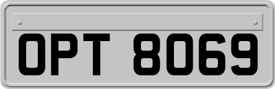 OPT8069