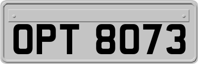 OPT8073
