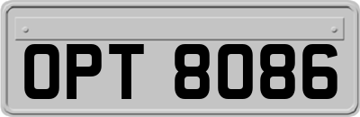 OPT8086