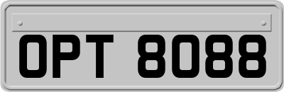 OPT8088