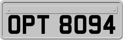 OPT8094