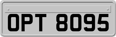 OPT8095