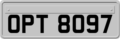 OPT8097