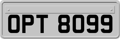 OPT8099