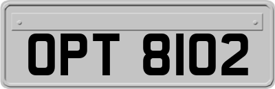 OPT8102