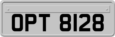OPT8128