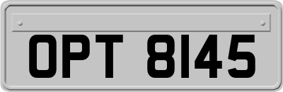 OPT8145
