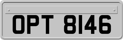 OPT8146