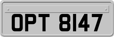OPT8147