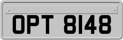 OPT8148