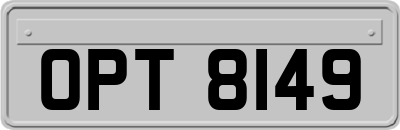 OPT8149