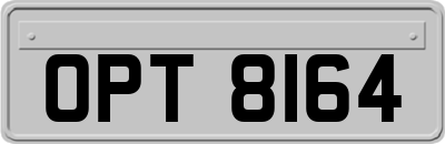 OPT8164