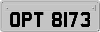 OPT8173