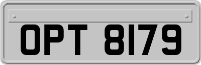 OPT8179