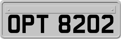 OPT8202