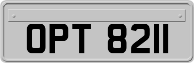 OPT8211