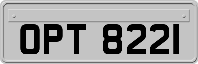 OPT8221