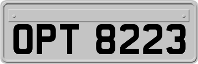 OPT8223