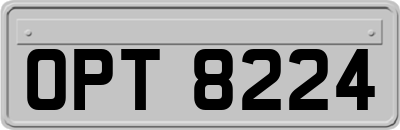 OPT8224