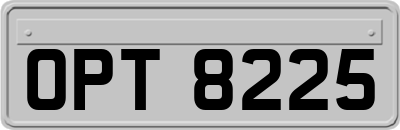 OPT8225