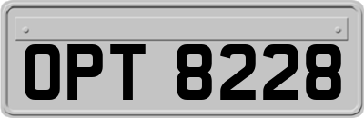 OPT8228
