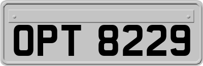 OPT8229