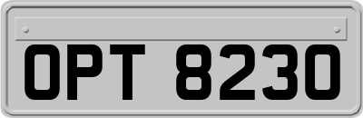 OPT8230