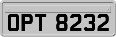 OPT8232