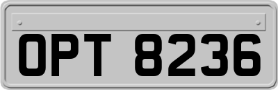 OPT8236