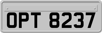 OPT8237