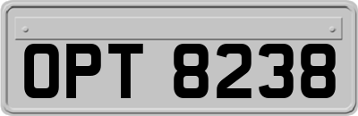 OPT8238