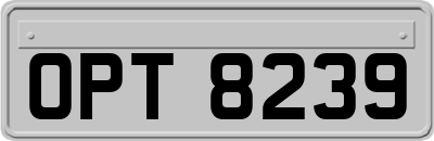 OPT8239