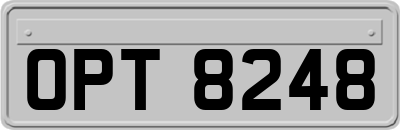OPT8248
