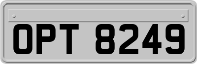 OPT8249