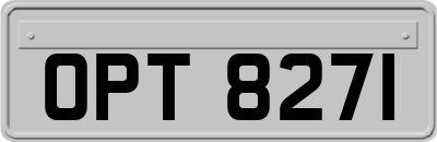 OPT8271