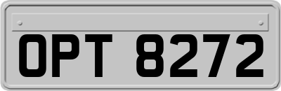 OPT8272