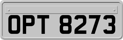 OPT8273