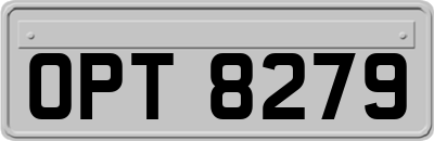 OPT8279