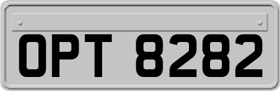 OPT8282