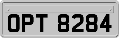 OPT8284