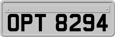 OPT8294