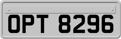 OPT8296