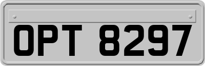 OPT8297