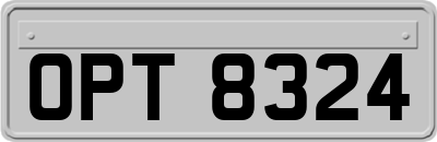 OPT8324