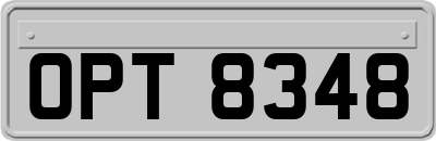 OPT8348