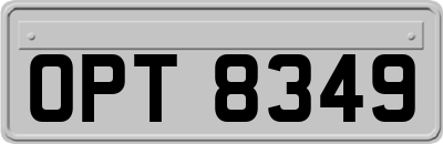 OPT8349