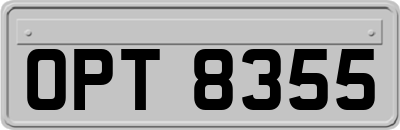 OPT8355