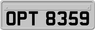 OPT8359
