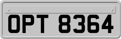 OPT8364