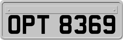 OPT8369